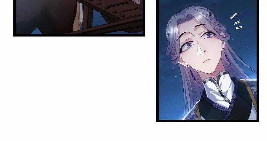 Ta Mới Không Gả Cho Hoàng Tử Phản Diện Chapter 26 trang 4