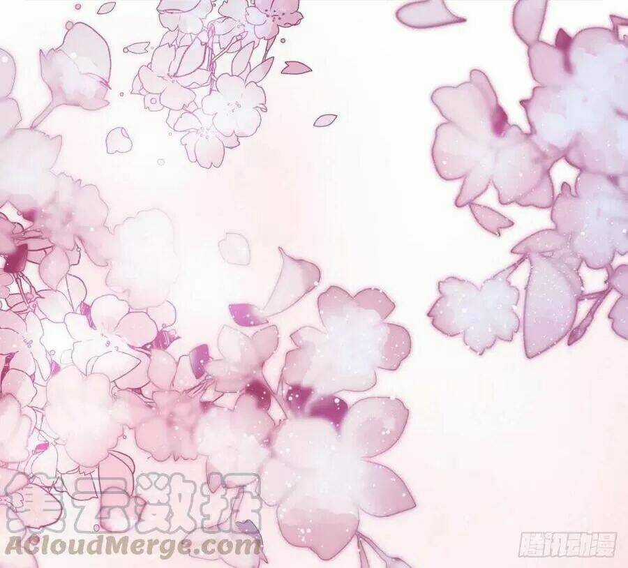 Ta Mới Không Gả Cho Hoàng Tử Phản Diện Chapter 27 trang 15