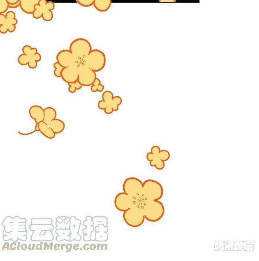 Ta Mới Không Gả Cho Hoàng Tử Phản Diện Chapter 27 trang 27