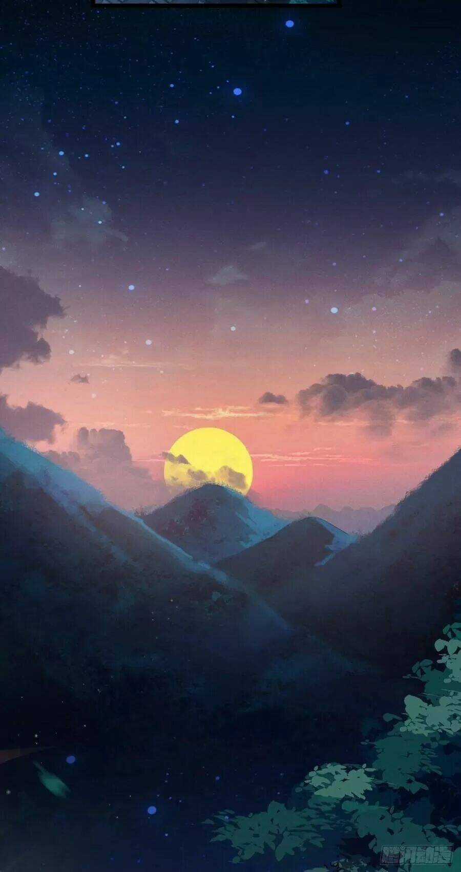 Ta Mới Không Gả Cho Hoàng Tử Phản Diện Chapter 27 trang 31