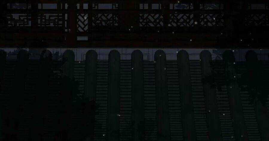 Ta Mới Không Gả Cho Hoàng Tử Phản Diện Chapter 27 trang 36