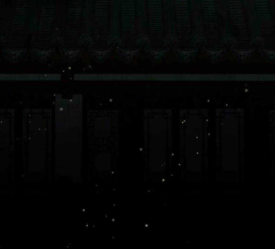 Ta Mới Không Gả Cho Hoàng Tử Phản Diện Chapter 27 trang 37