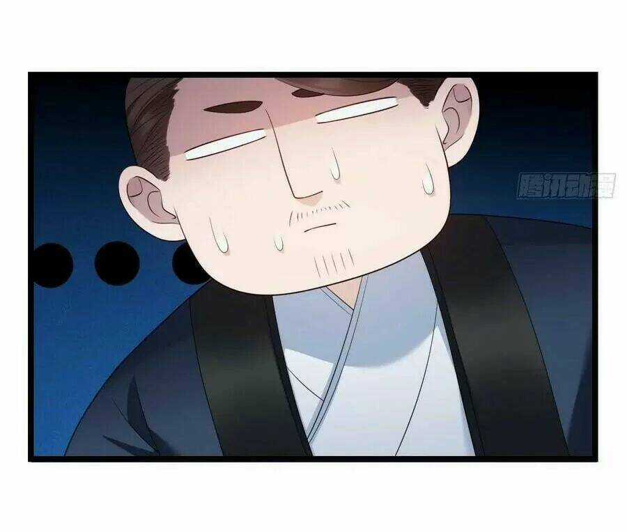 Ta Mới Không Gả Cho Hoàng Tử Phản Diện Chapter 28 trang 15