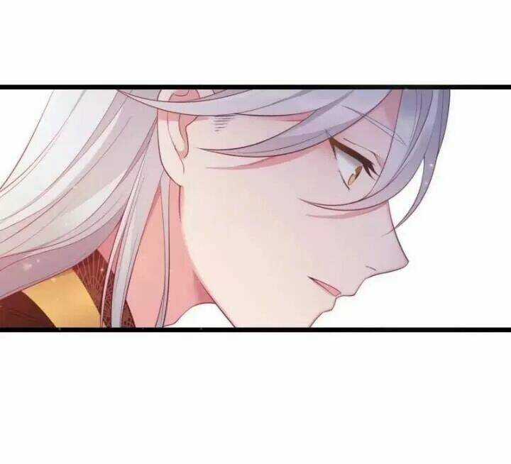 Ta Mới Không Gả Cho Hoàng Tử Phản Diện Chapter 3 trang 21