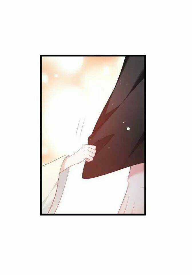 Ta Mới Không Gả Cho Hoàng Tử Phản Diện Chapter 3 trang 22