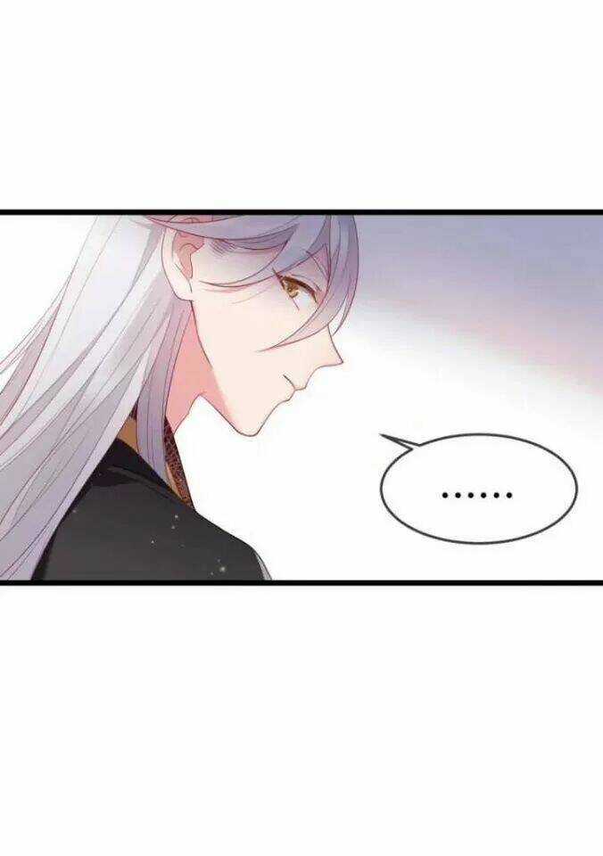 Ta Mới Không Gả Cho Hoàng Tử Phản Diện Chapter 3 trang 24