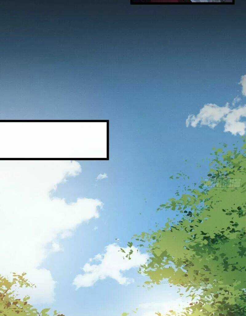 Ta Mới Không Gả Cho Hoàng Tử Phản Diện Chapter 30 trang 13
