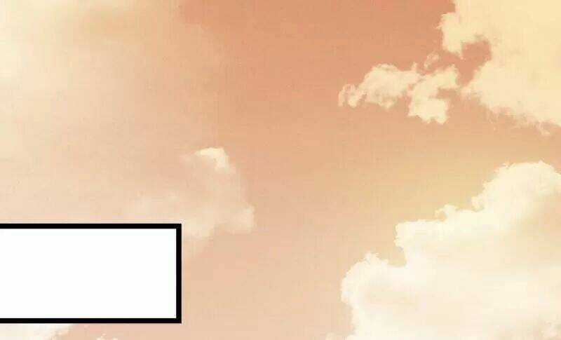 Ta Mới Không Gả Cho Hoàng Tử Phản Diện Chapter 31 trang 23