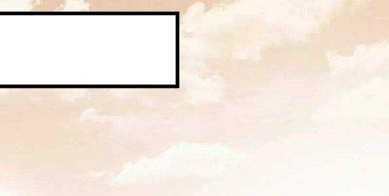 Ta Mới Không Gả Cho Hoàng Tử Phản Diện Chapter 31 trang 24