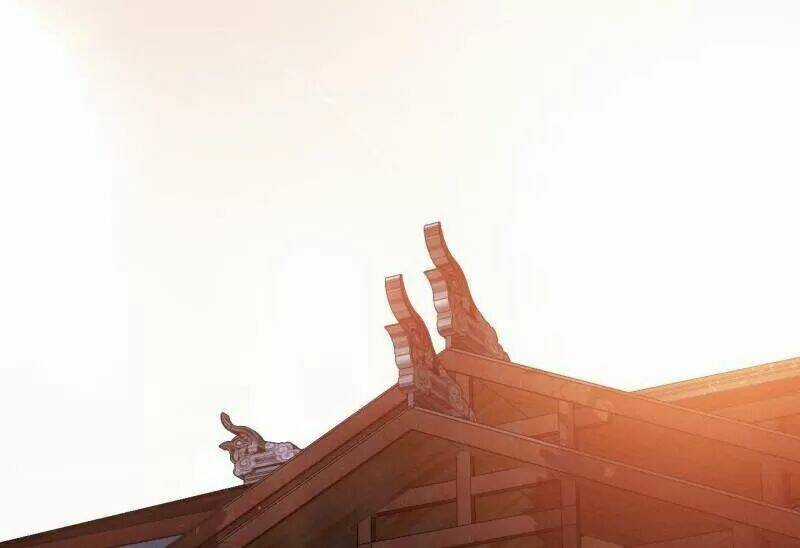 Ta Mới Không Gả Cho Hoàng Tử Phản Diện Chapter 31 trang 25