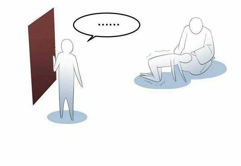 Ta Mới Không Gả Cho Hoàng Tử Phản Diện Chapter 31 trang 32