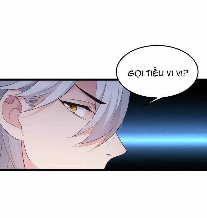 Ta Mới Không Gả Cho Hoàng Tử Phản Diện Chapter 31 trang 43