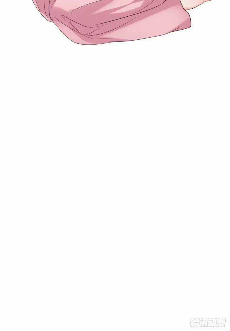 Ta Mới Không Gả Cho Hoàng Tử Phản Diện Chapter 31 trang 47