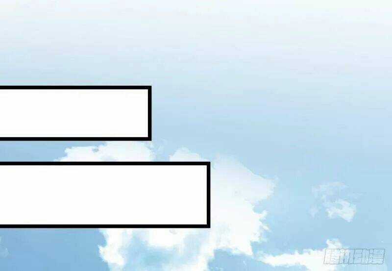 Ta Mới Không Gả Cho Hoàng Tử Phản Diện Chapter 32 trang 13