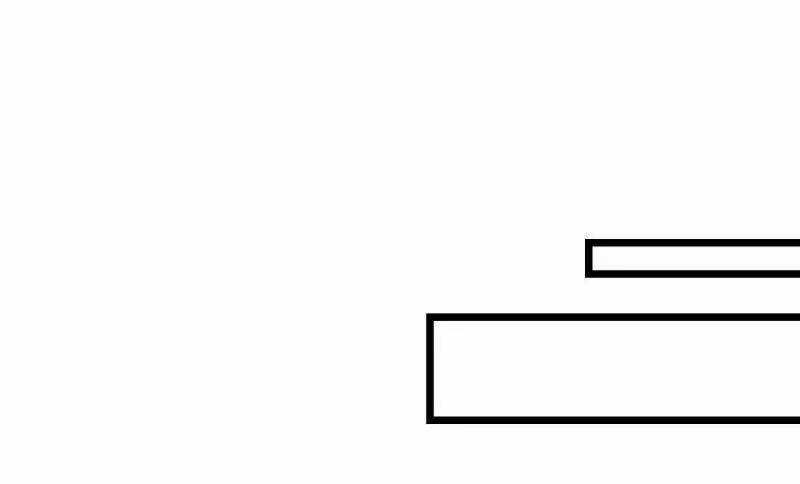 Ta Mới Không Gả Cho Hoàng Tử Phản Diện Chapter 32 trang 19