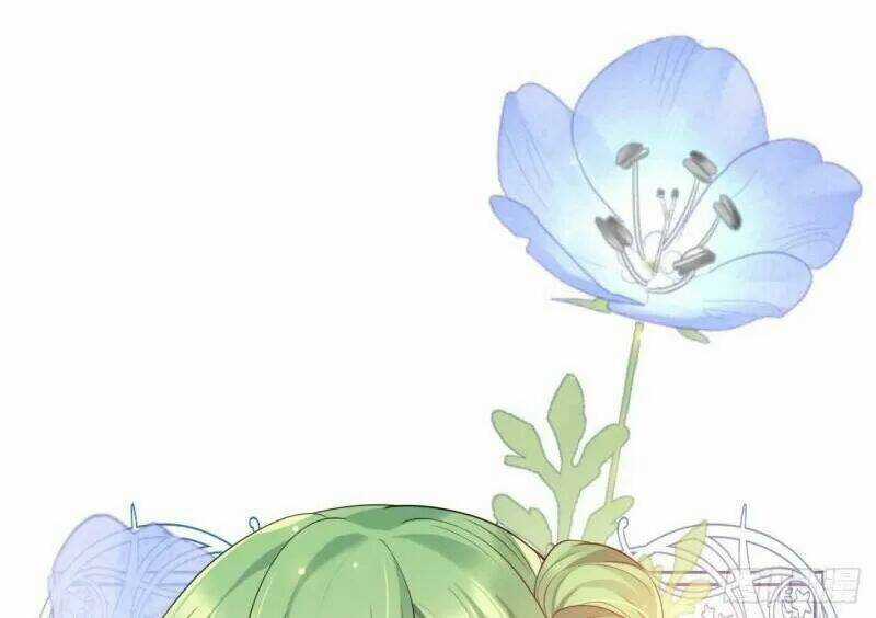 Ta Mới Không Gả Cho Hoàng Tử Phản Diện Chapter 32 trang 21