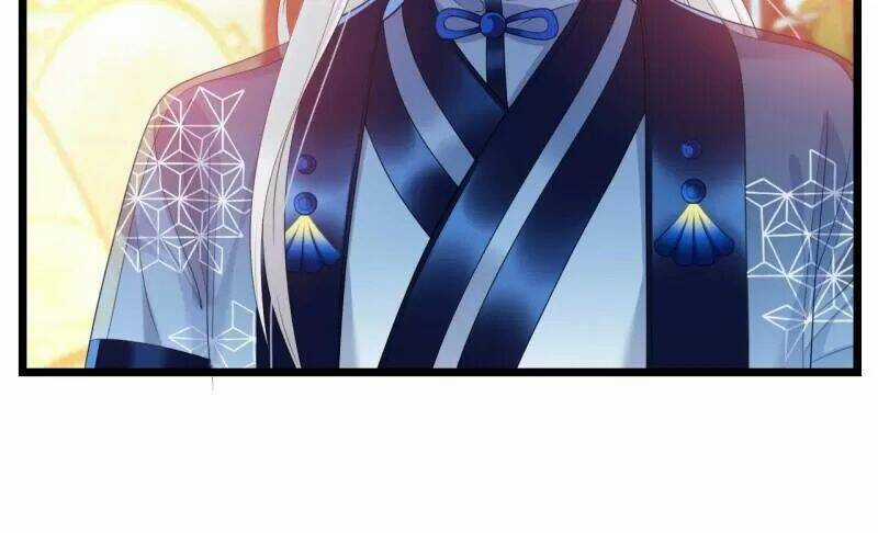 Ta Mới Không Gả Cho Hoàng Tử Phản Diện Chapter 32 trang 25