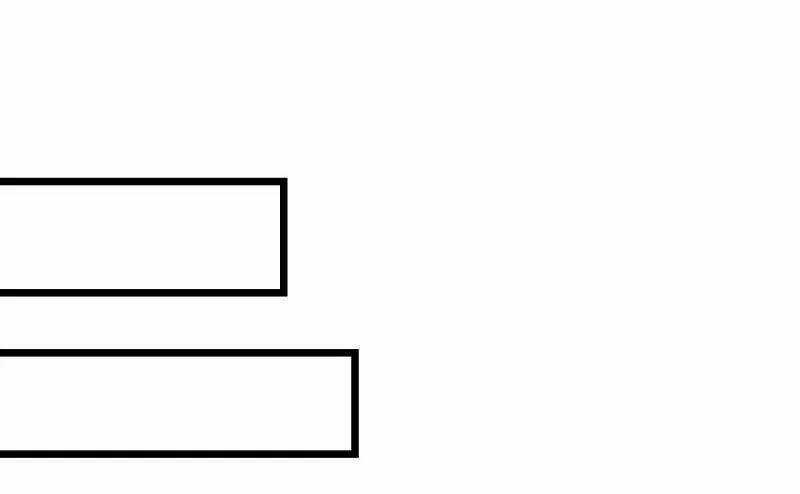 Ta Mới Không Gả Cho Hoàng Tử Phản Diện Chapter 32 trang 27