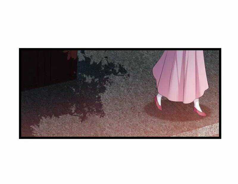 Ta Mới Không Gả Cho Hoàng Tử Phản Diện Chapter 32 trang 36