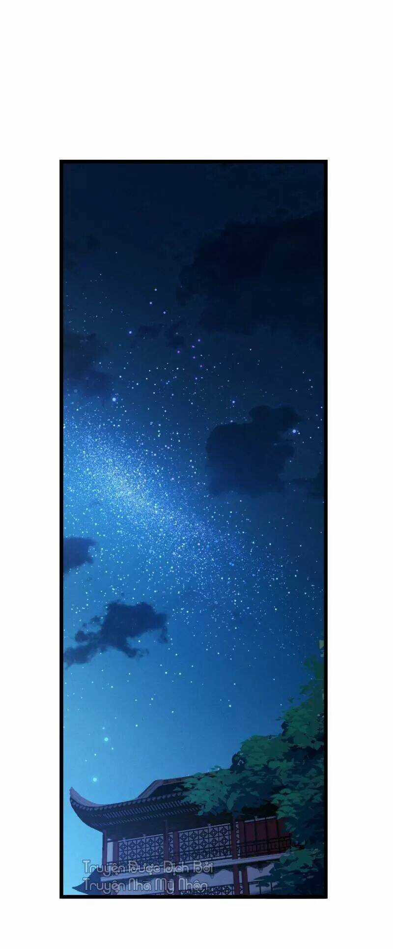 Ta Mới Không Gả Cho Hoàng Tử Phản Diện Chapter 32 trang 40