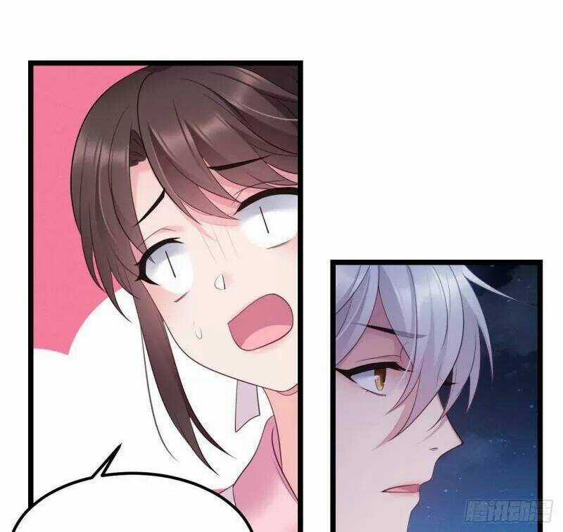 Ta Mới Không Gả Cho Hoàng Tử Phản Diện Chapter 32 trang 43