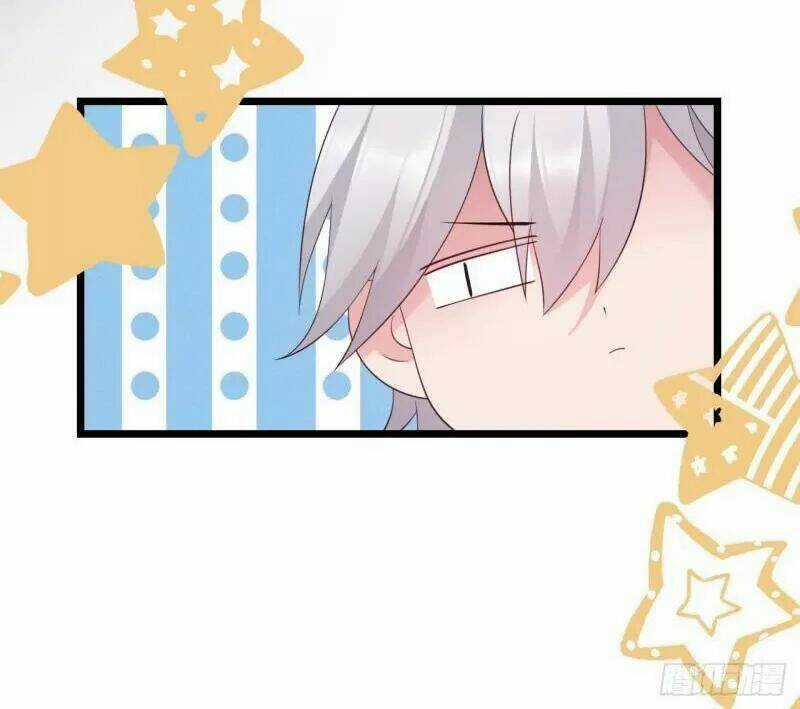 Ta Mới Không Gả Cho Hoàng Tử Phản Diện Chapter 32 trang 46