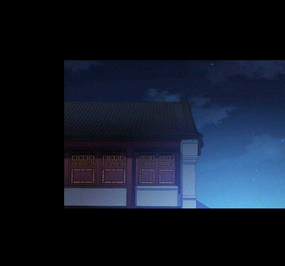 Ta Mới Không Gả Cho Hoàng Tử Phản Diện Chapter 33 trang 10