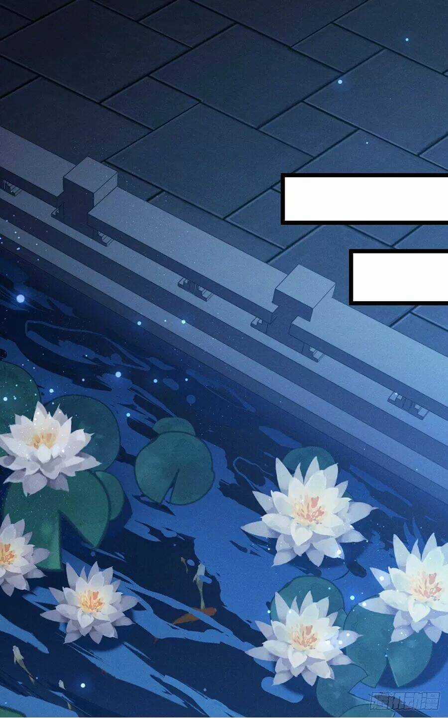 Ta Mới Không Gả Cho Hoàng Tử Phản Diện Chapter 33 trang 13