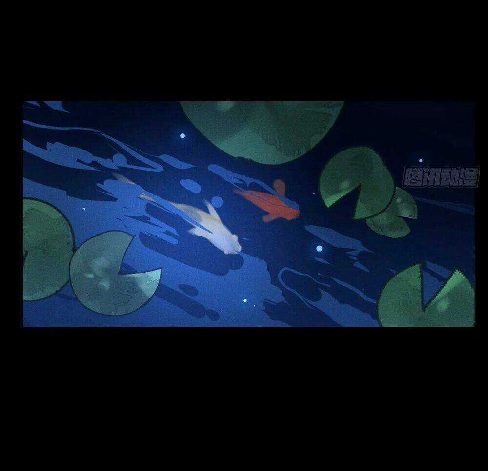 Ta Mới Không Gả Cho Hoàng Tử Phản Diện Chapter 33 trang 16