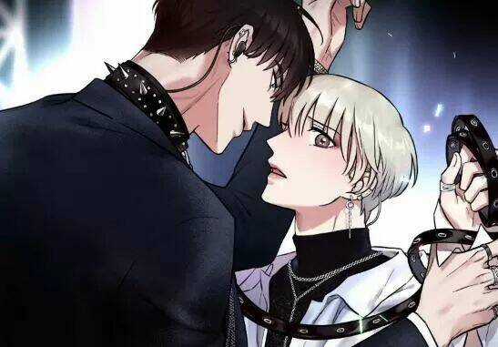 Ta Mới Không Gả Cho Hoàng Tử Phản Diện Chapter 33 trang 23