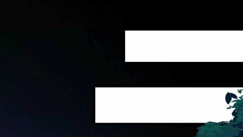 Ta Mới Không Gả Cho Hoàng Tử Phản Diện Chapter 33 trang 25