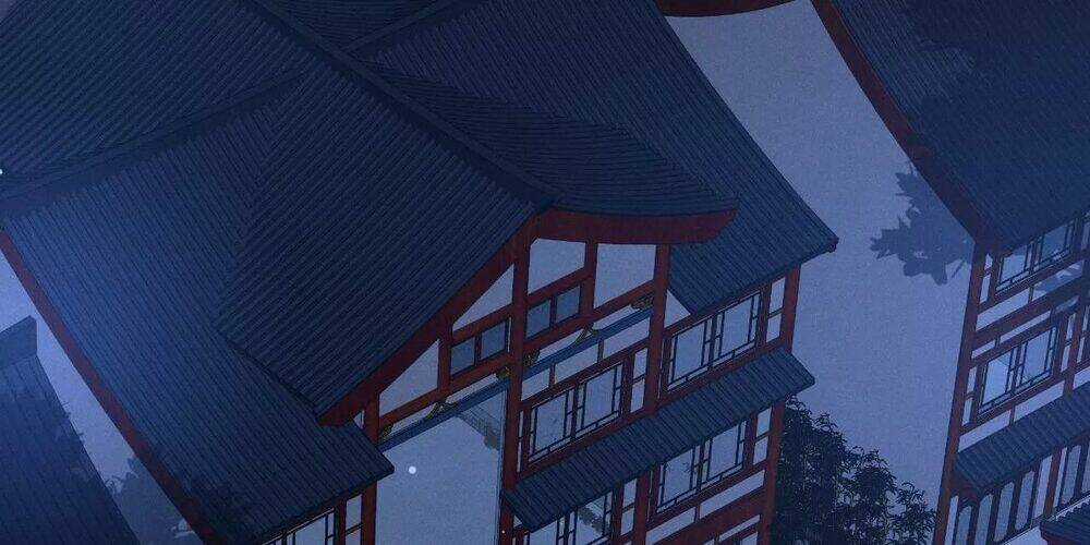 Ta Mới Không Gả Cho Hoàng Tử Phản Diện Chapter 33 trang 27