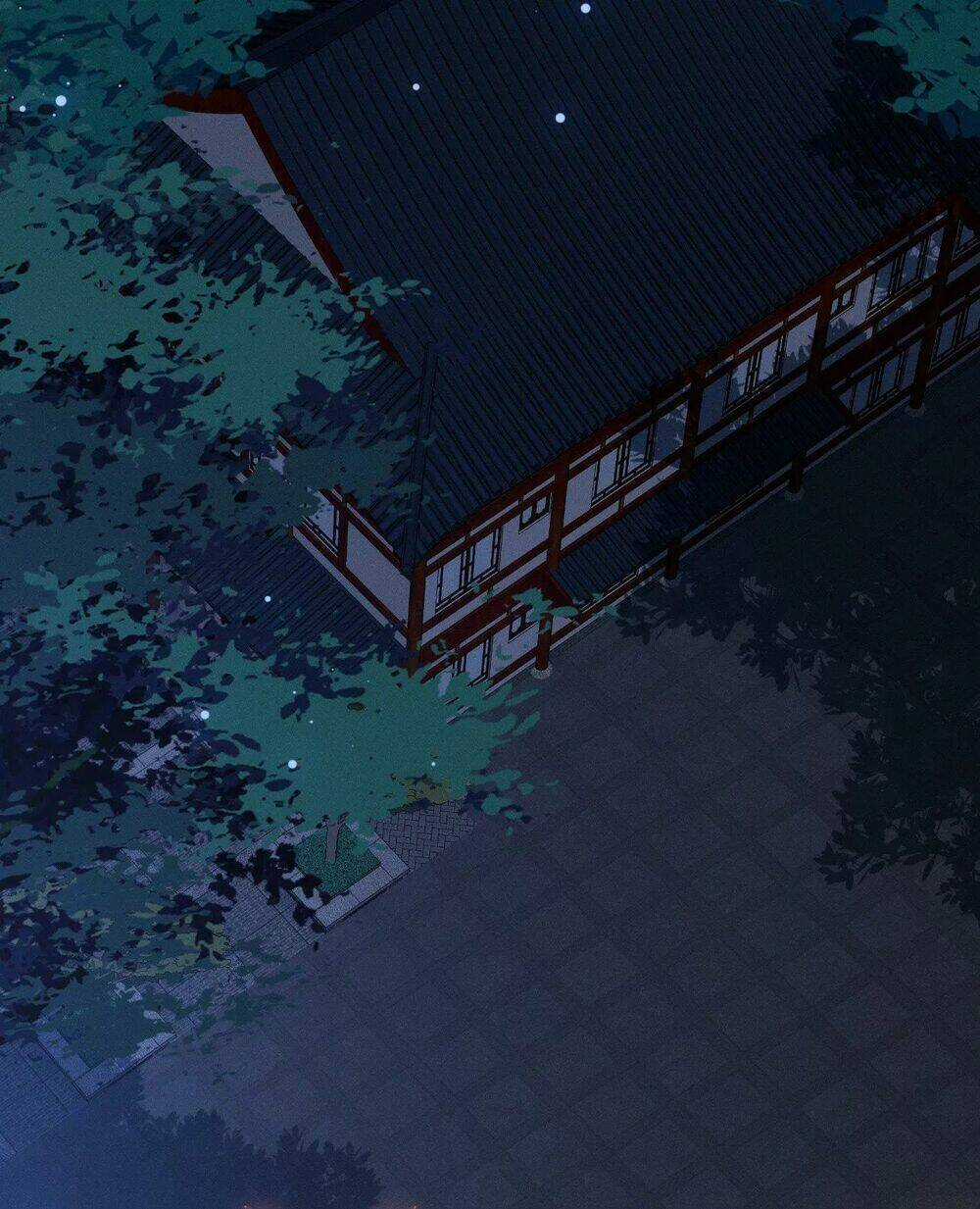 Ta Mới Không Gả Cho Hoàng Tử Phản Diện Chapter 33 trang 29