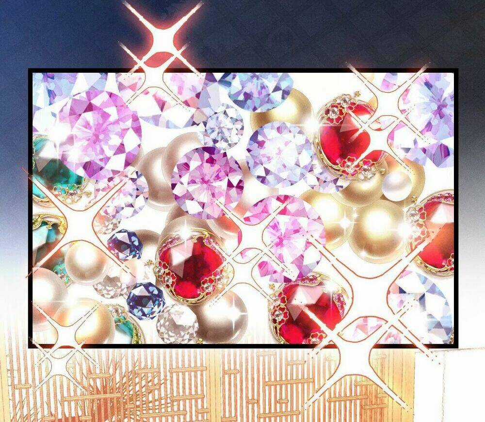 Ta Mới Không Gả Cho Hoàng Tử Phản Diện Chapter 33 trang 30