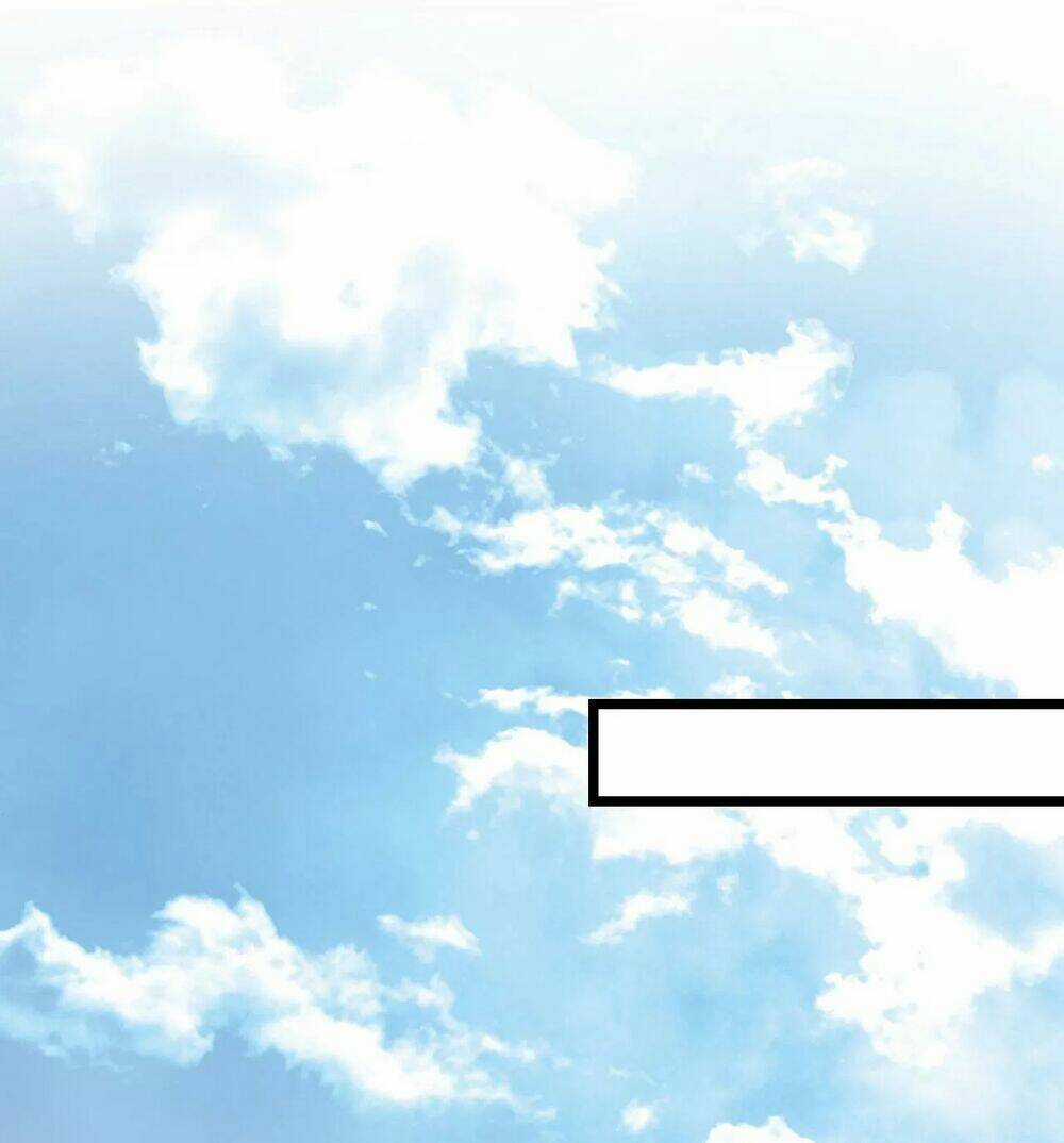 Ta Mới Không Gả Cho Hoàng Tử Phản Diện Chapter 34 trang 14