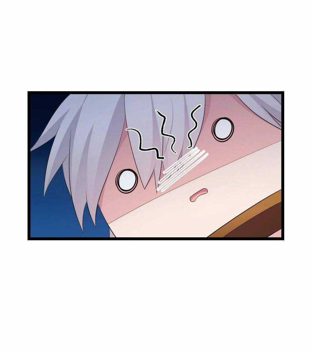 Ta Mới Không Gả Cho Hoàng Tử Phản Diện Chapter 35 trang 14