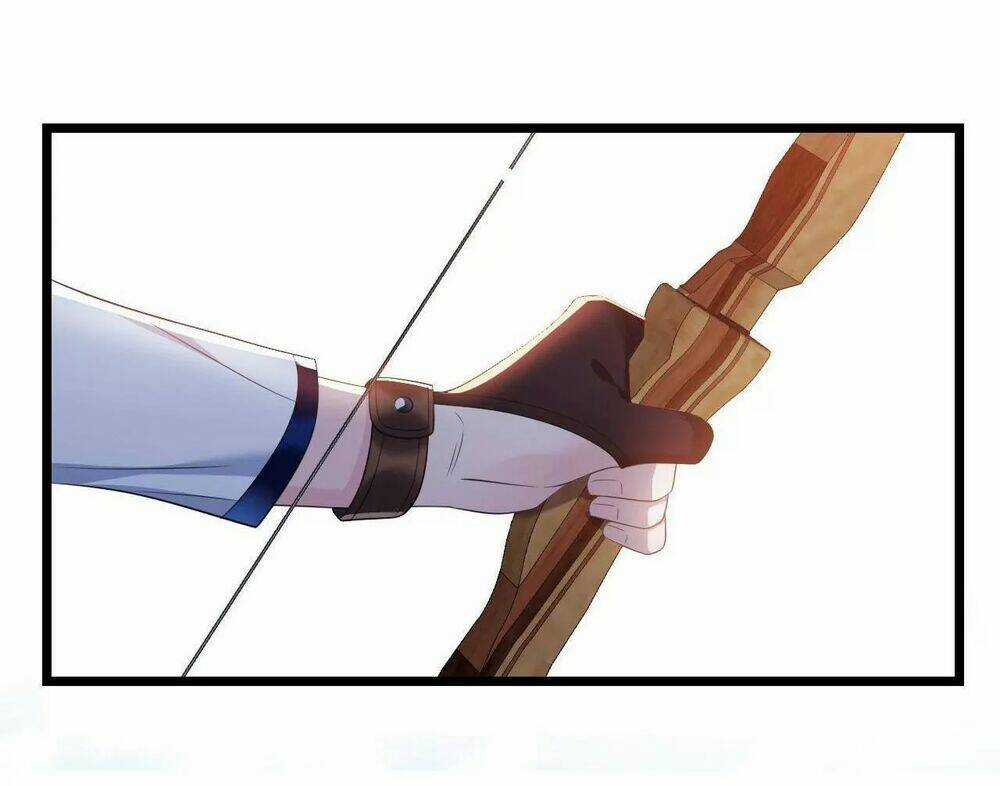 Ta Mới Không Gả Cho Hoàng Tử Phản Diện Chapter 35 trang 22