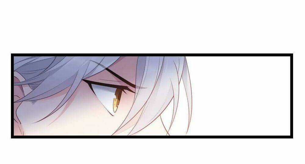 Ta Mới Không Gả Cho Hoàng Tử Phản Diện Chapter 35 trang 25