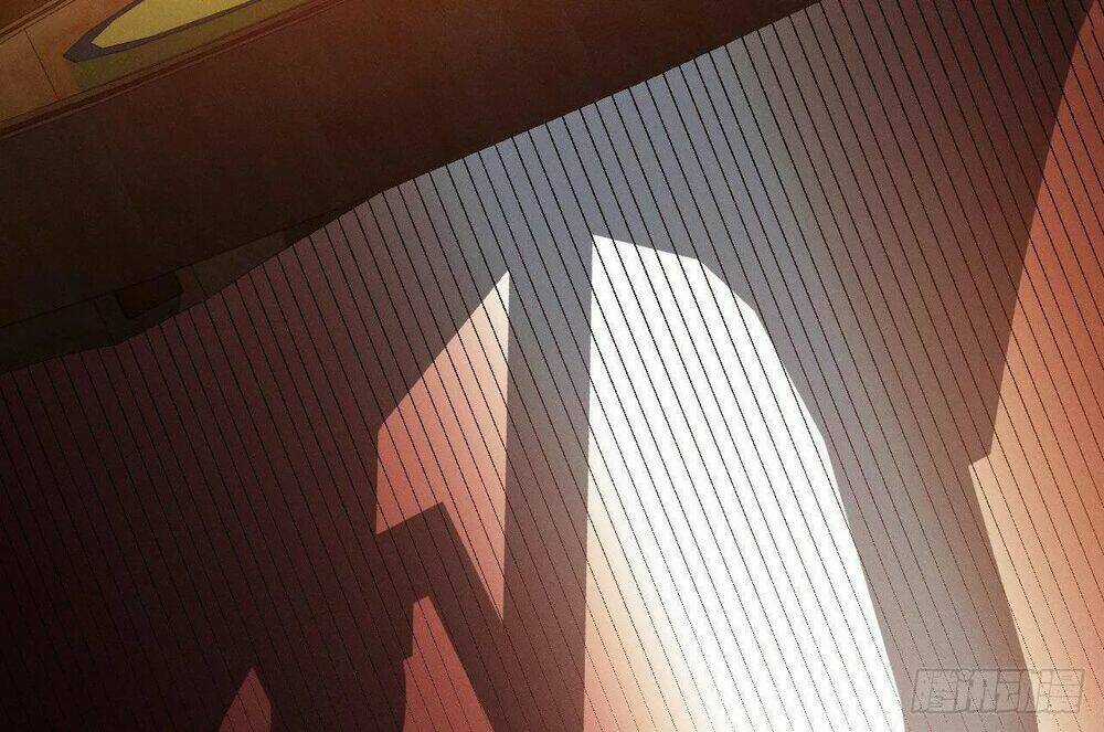 Ta Mới Không Gả Cho Hoàng Tử Phản Diện Chapter 35 trang 28