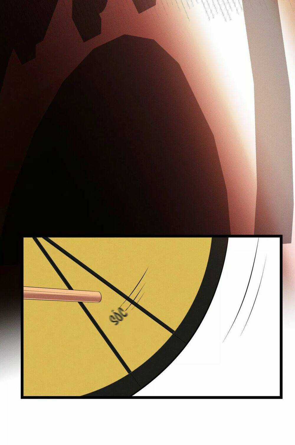 Ta Mới Không Gả Cho Hoàng Tử Phản Diện Chapter 35 trang 29