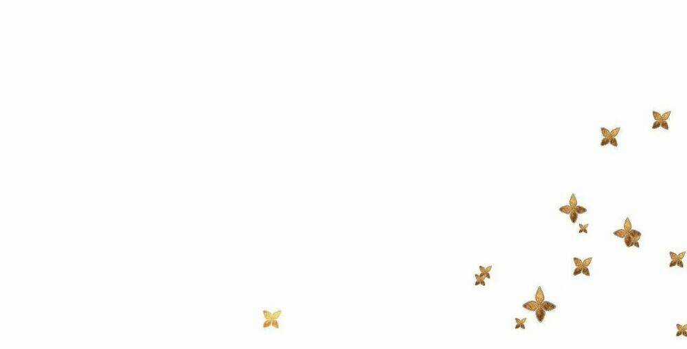 Ta Mới Không Gả Cho Hoàng Tử Phản Diện Chapter 35 trang 3