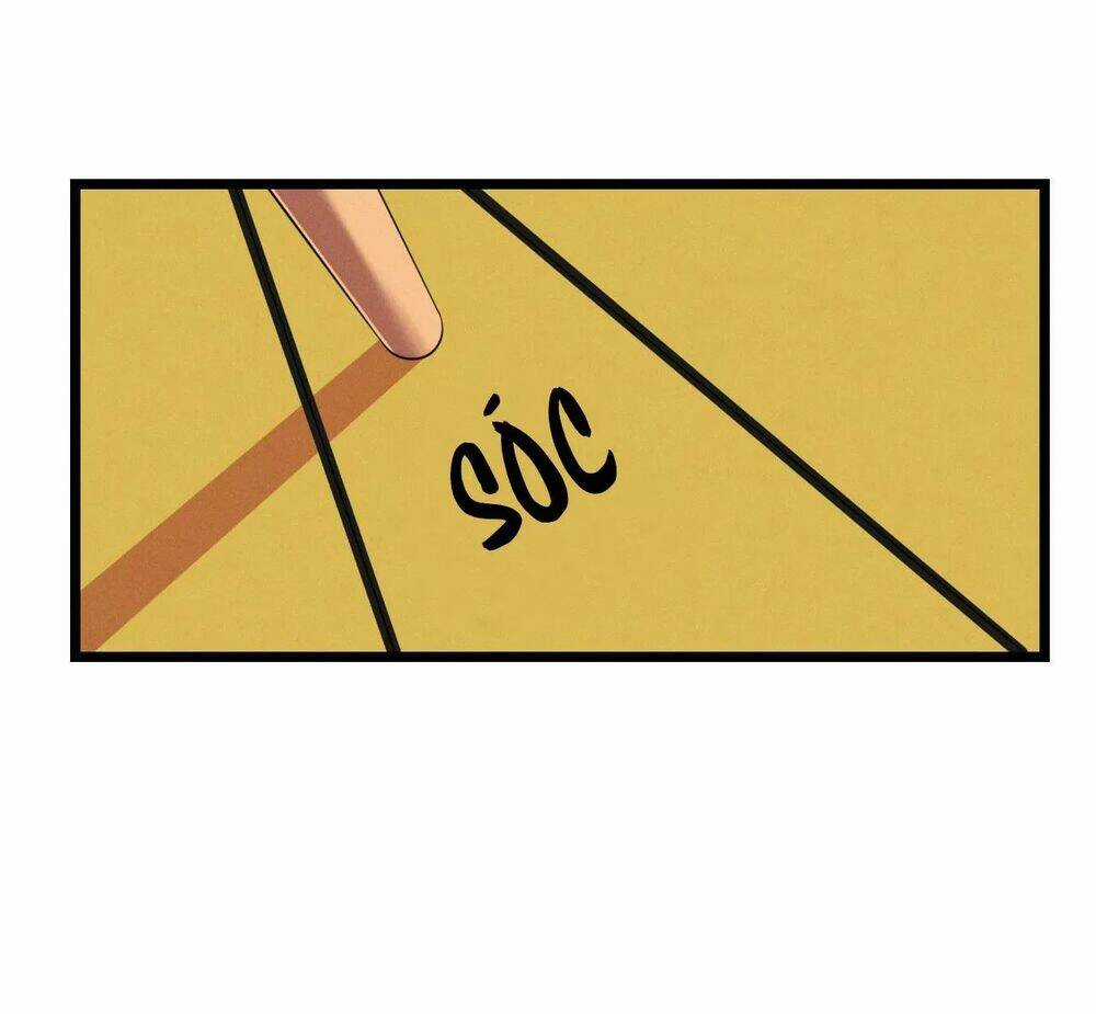 Ta Mới Không Gả Cho Hoàng Tử Phản Diện Chapter 35 trang 30