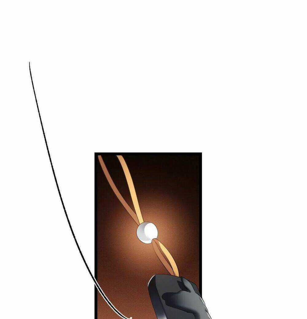 Ta Mới Không Gả Cho Hoàng Tử Phản Diện Chapter 36 trang 24