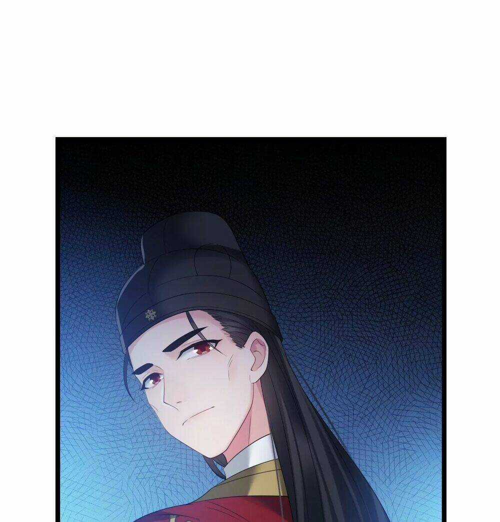 Ta Mới Không Gả Cho Hoàng Tử Phản Diện Chapter 36 trang 34