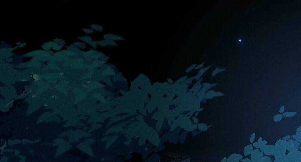 Ta Mới Không Gả Cho Hoàng Tử Phản Diện Chapter 36 trang 41