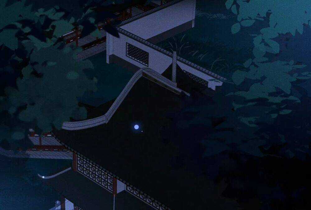 Ta Mới Không Gả Cho Hoàng Tử Phản Diện Chapter 36 trang 42