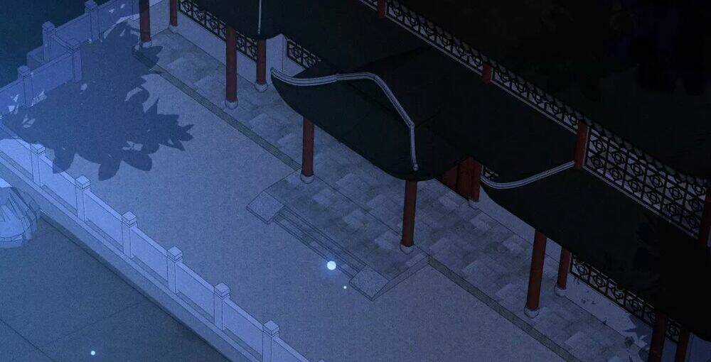 Ta Mới Không Gả Cho Hoàng Tử Phản Diện Chapter 36 trang 43