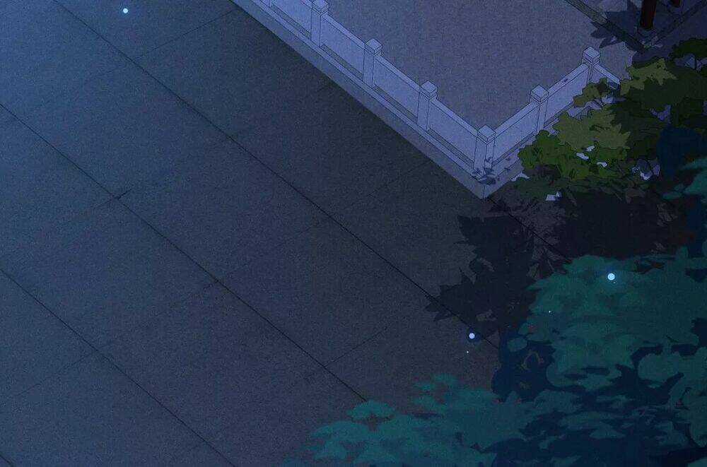 Ta Mới Không Gả Cho Hoàng Tử Phản Diện Chapter 36 trang 44