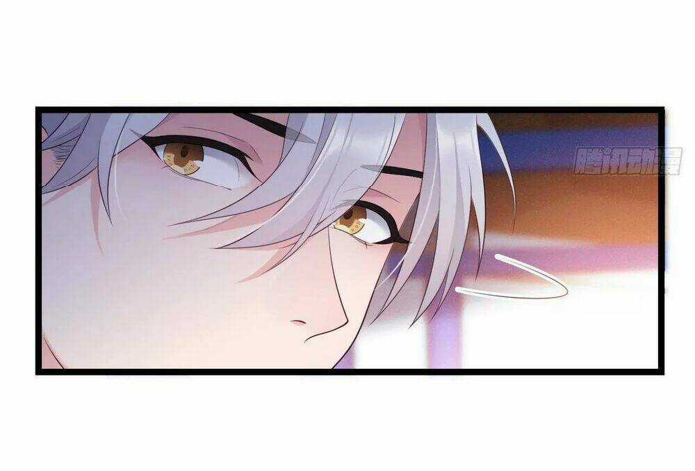 Ta Mới Không Gả Cho Hoàng Tử Phản Diện Chapter 36 trang 5