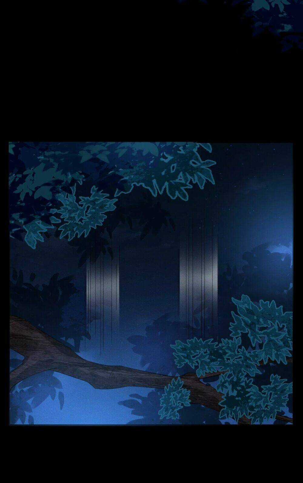 Ta Mới Không Gả Cho Hoàng Tử Phản Diện Chapter 36 trang 52